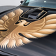 Illustration for article titled A 1979 Pontiac Trans Am With 65 Miles On It Could Be Yours For $159,900